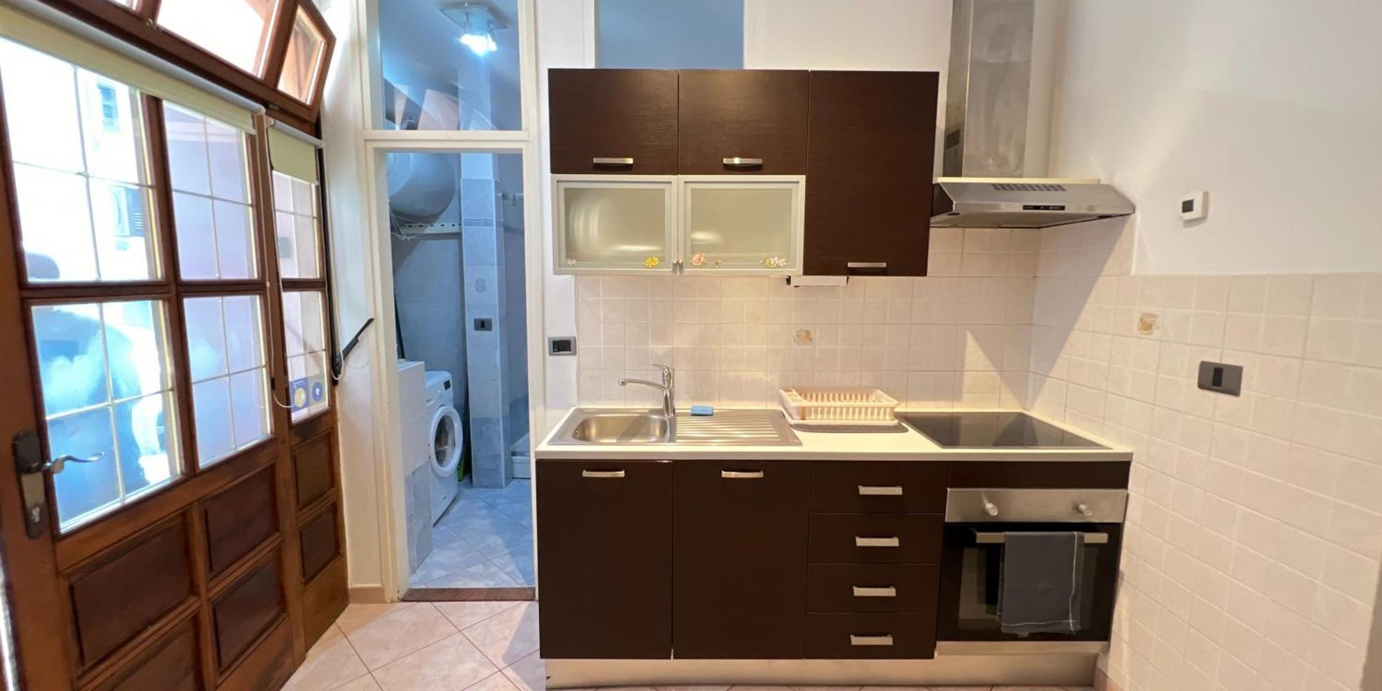 Apartment Izola Sukalo Ngoại thất bức ảnh