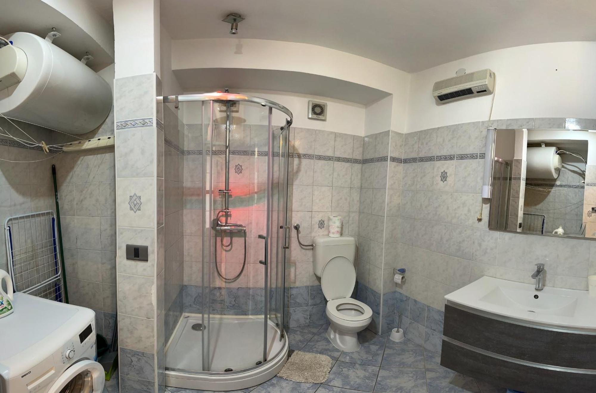 Apartment Izola Sukalo Ngoại thất bức ảnh