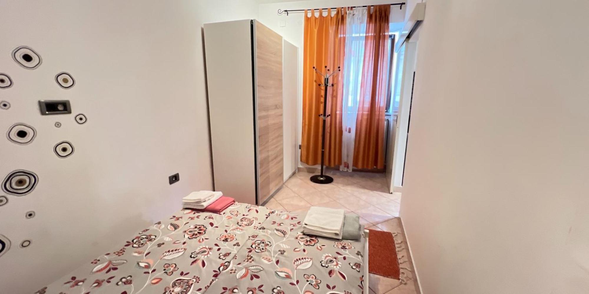 Apartment Izola Sukalo Ngoại thất bức ảnh